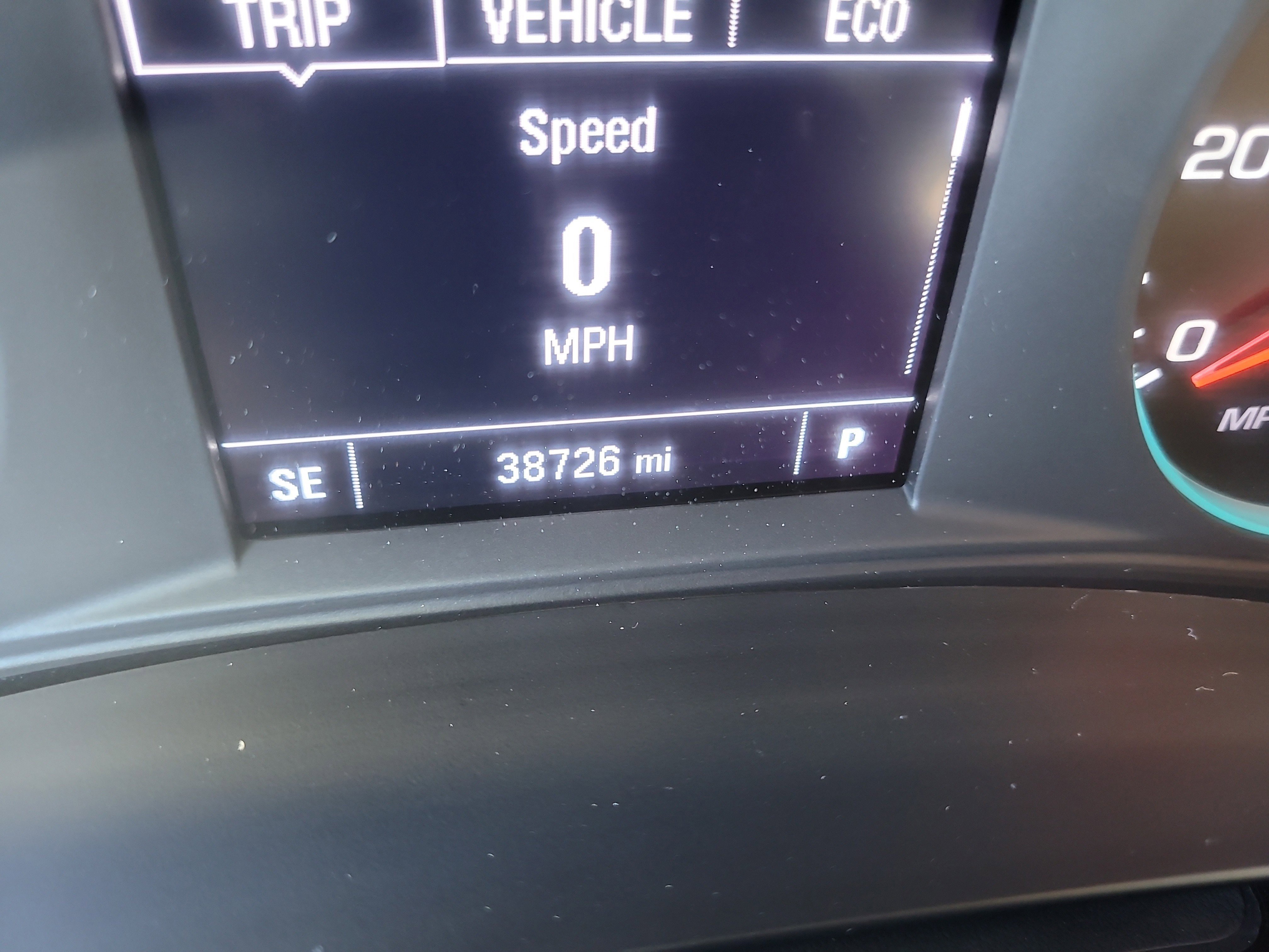 Used 2024 Chevrolet Malibu LT image 30