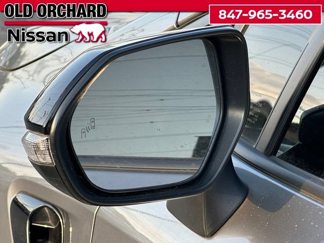 Used 2025 Toyota Corolla GR AWD/4WD image 10