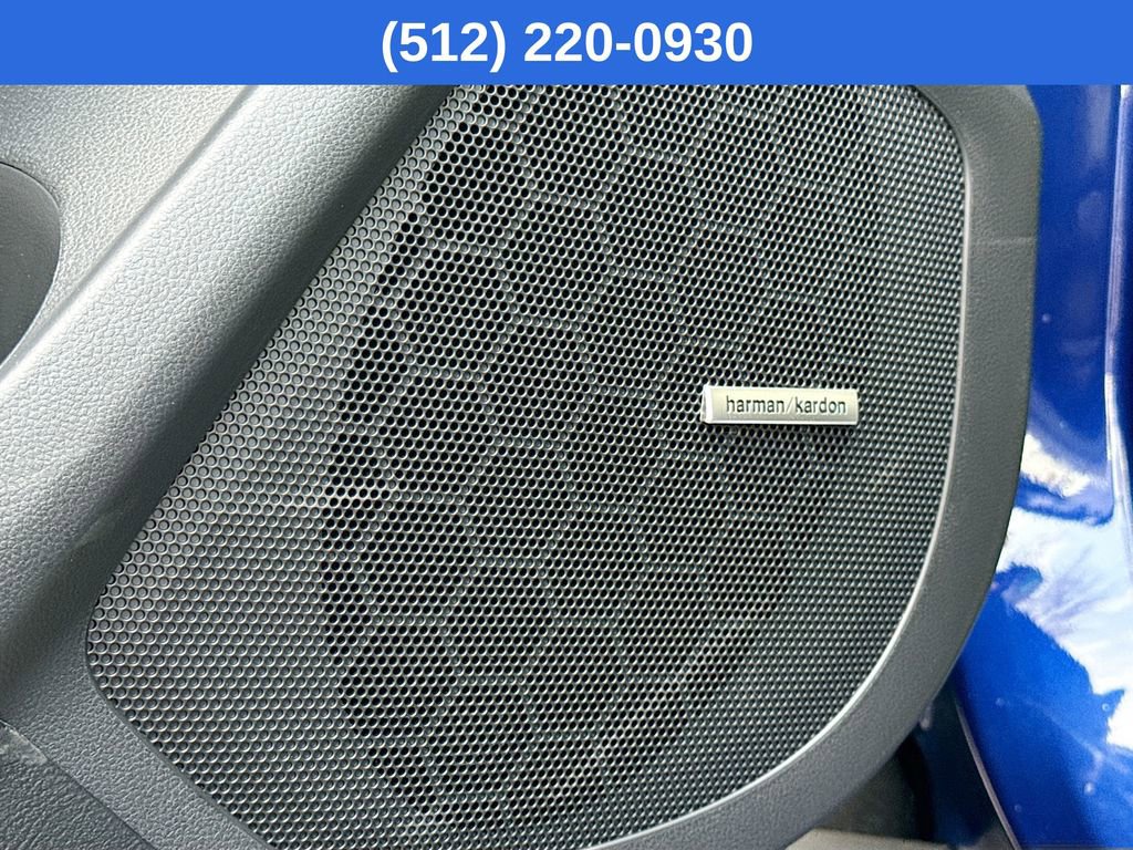 New 2026 Subaru Ascent Touring image 23