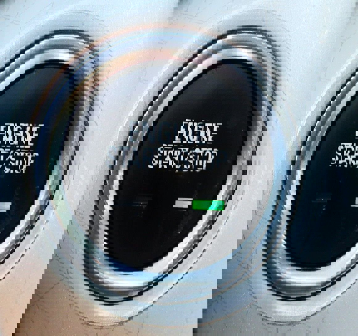 Used 2016 Chevrolet Spark LT w/ Driver Confidence Package image 51