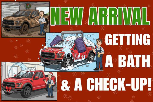 Used 2015 Chevrolet Suburban LT w/ Luxury Package