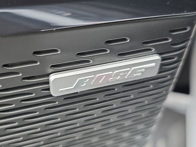 New 2025 GMC Acadia AT4 w/ Super Cruise Package image 24