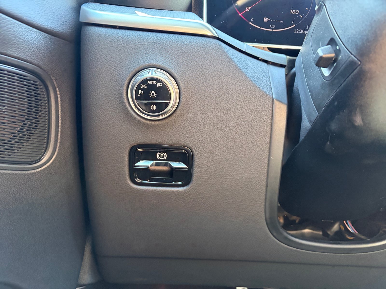 Certified 2026 Mercedes-Benz GLC 300 4MATIC image 14