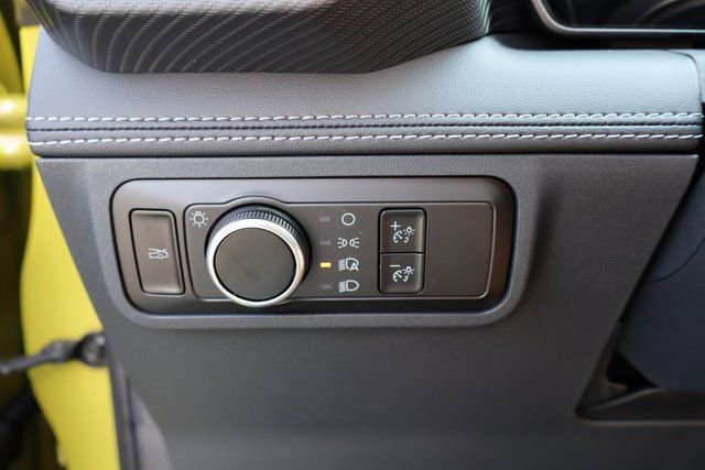 New 2025 Ford Mustang GT Premium image 28