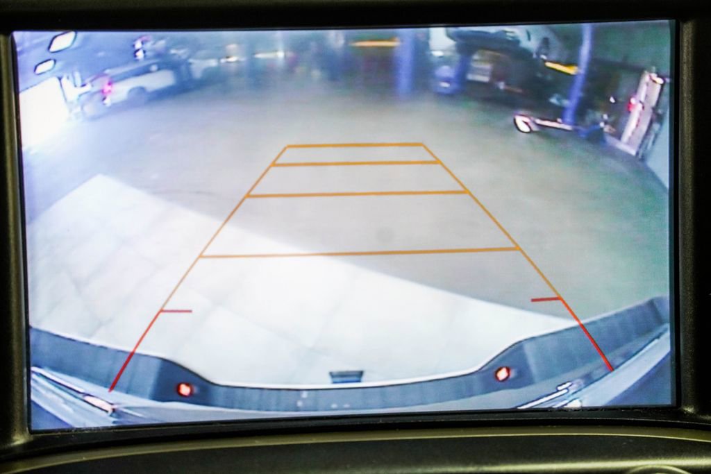 Used 2019 Chevrolet Silverado 3500 High Country w/ Duramax Plus Package image 26