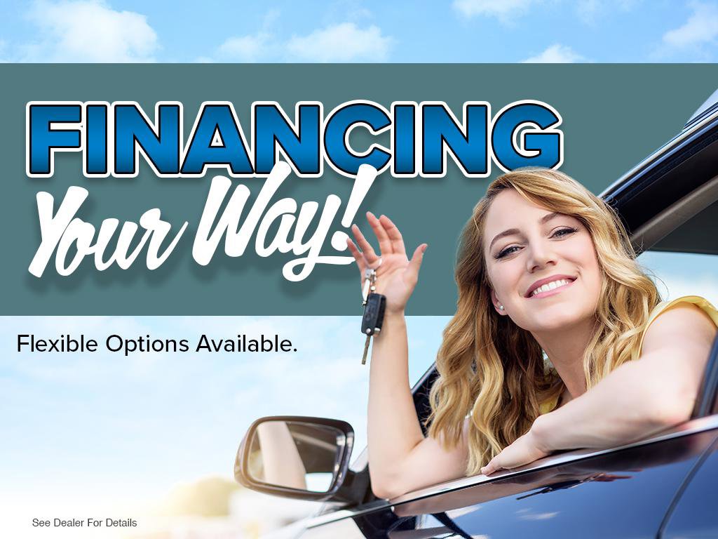 Used 2024 Honda Pilot EX-L image 17