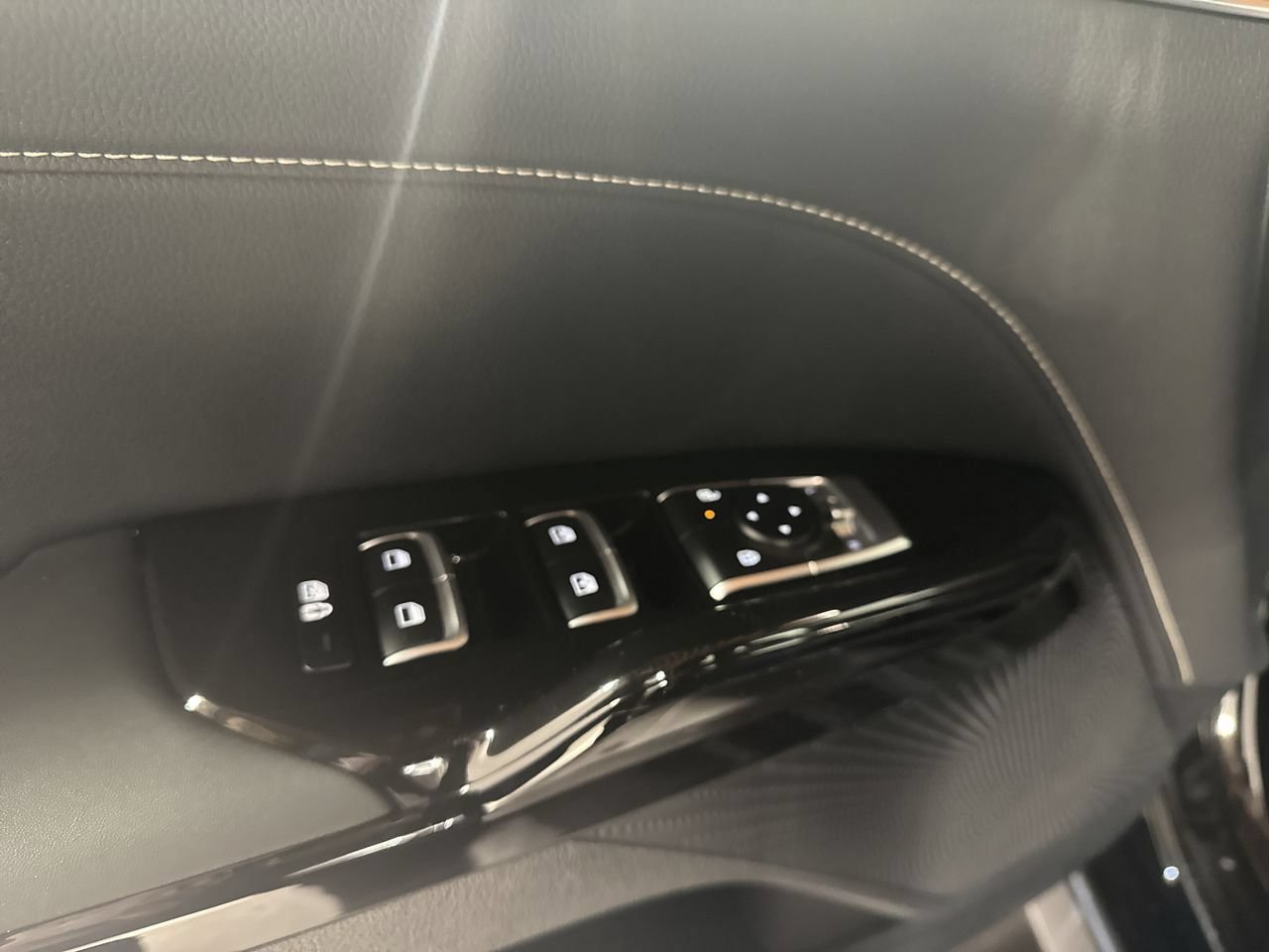 New 2026 Kia K5 GT-Line w/ GT-Line Premium Package AWD/4WD image 18