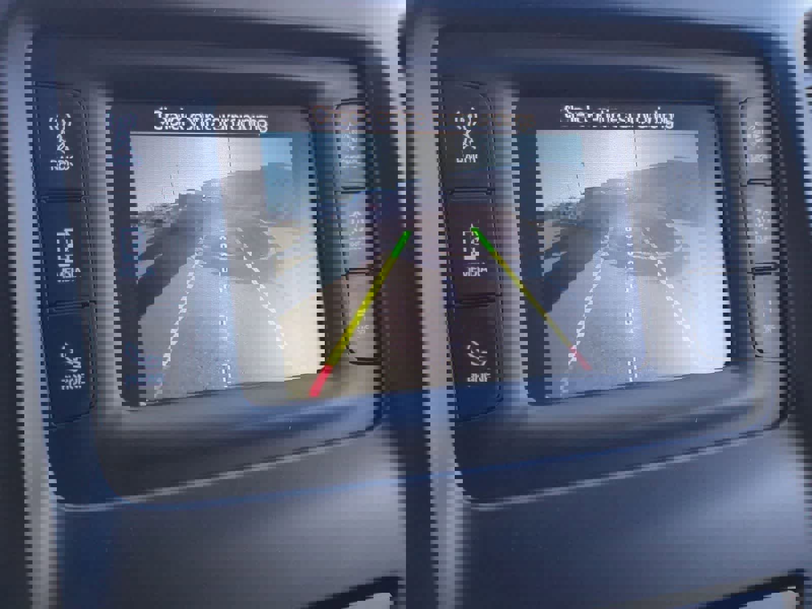 Used 2016 Jeep Cherokee Sport w/ Cold Weather Group image 28