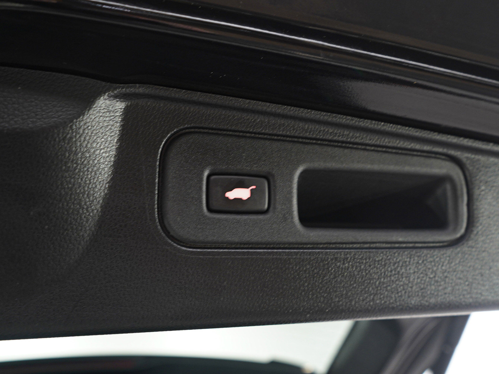 Used 2022 Honda Passport TrailSport image 11