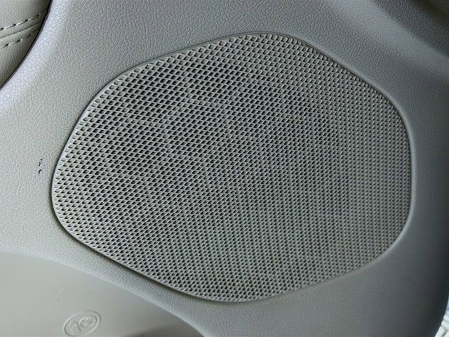 Used 2019 Dodge Durango GT w/ Trailer Tow Group IV image 20