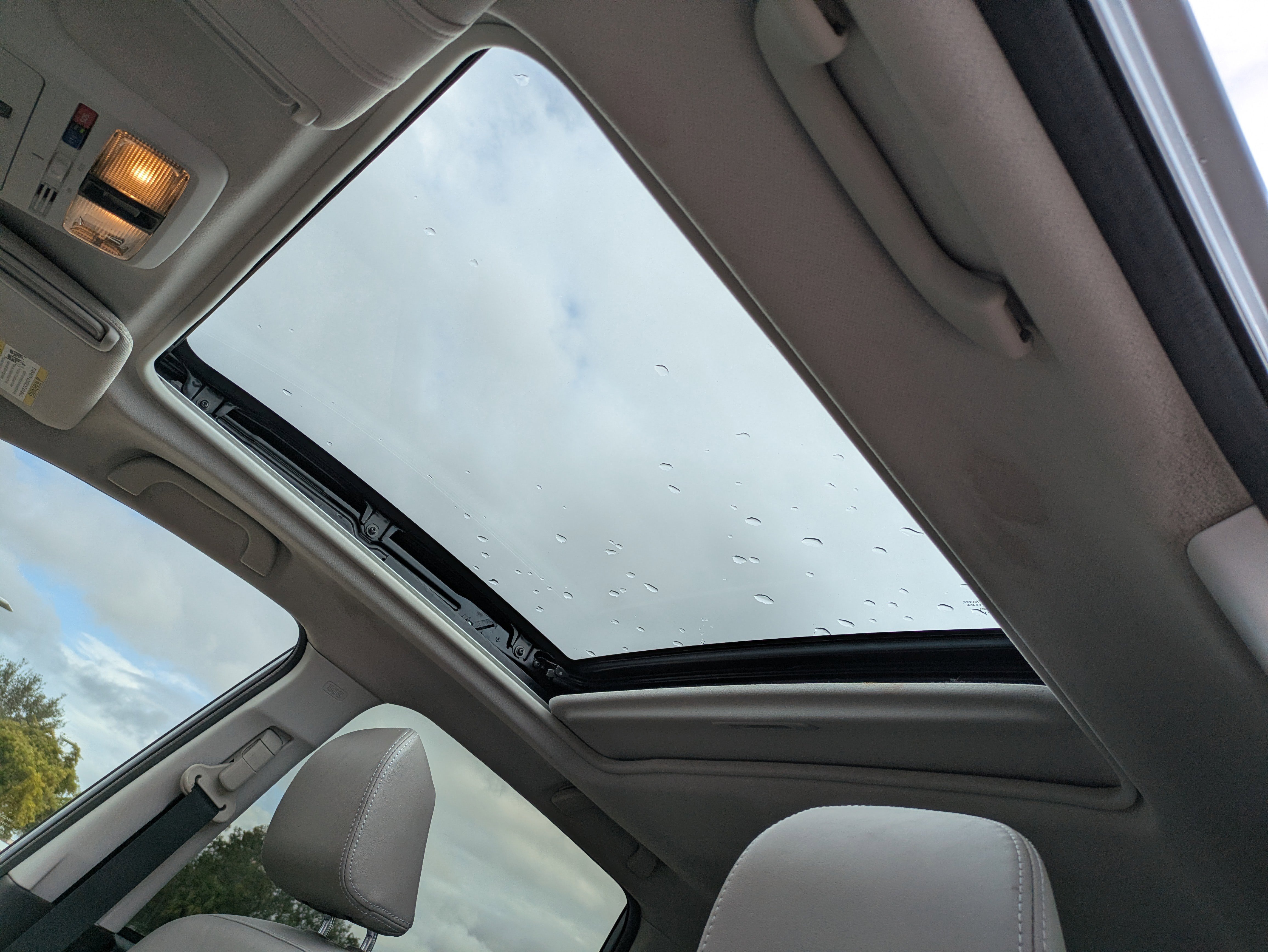 Used 2017 Subaru Forester 2.5i Limited image 22