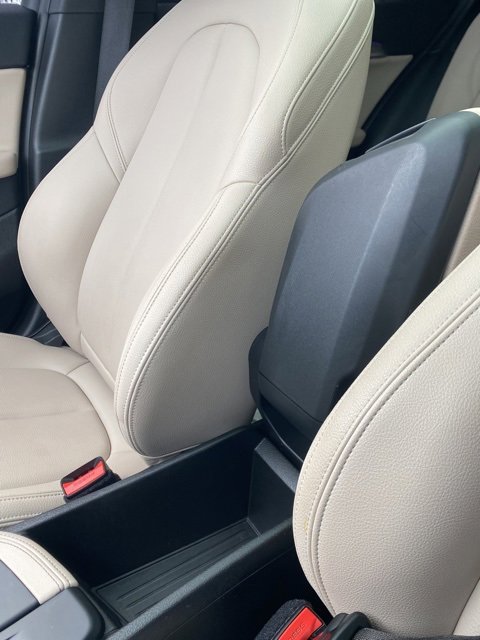 Used 2021 BMW X2 xDrive28i image 29