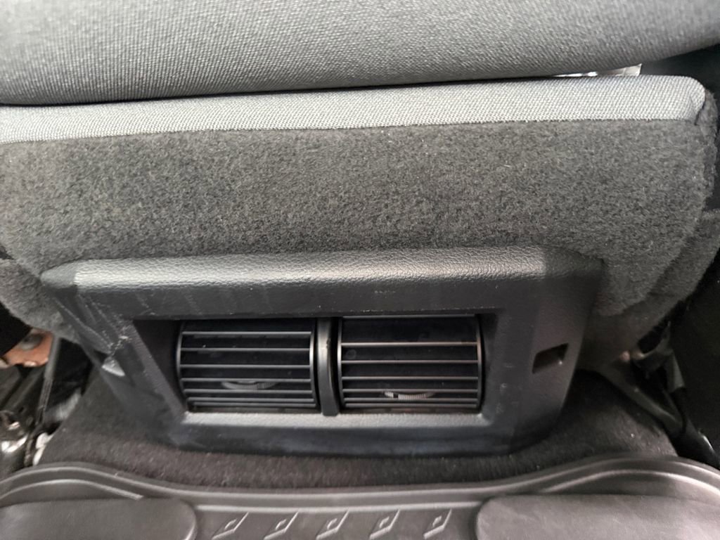 Used 2023 RAM 1500 Classic SLT w/ Protection Group image 16