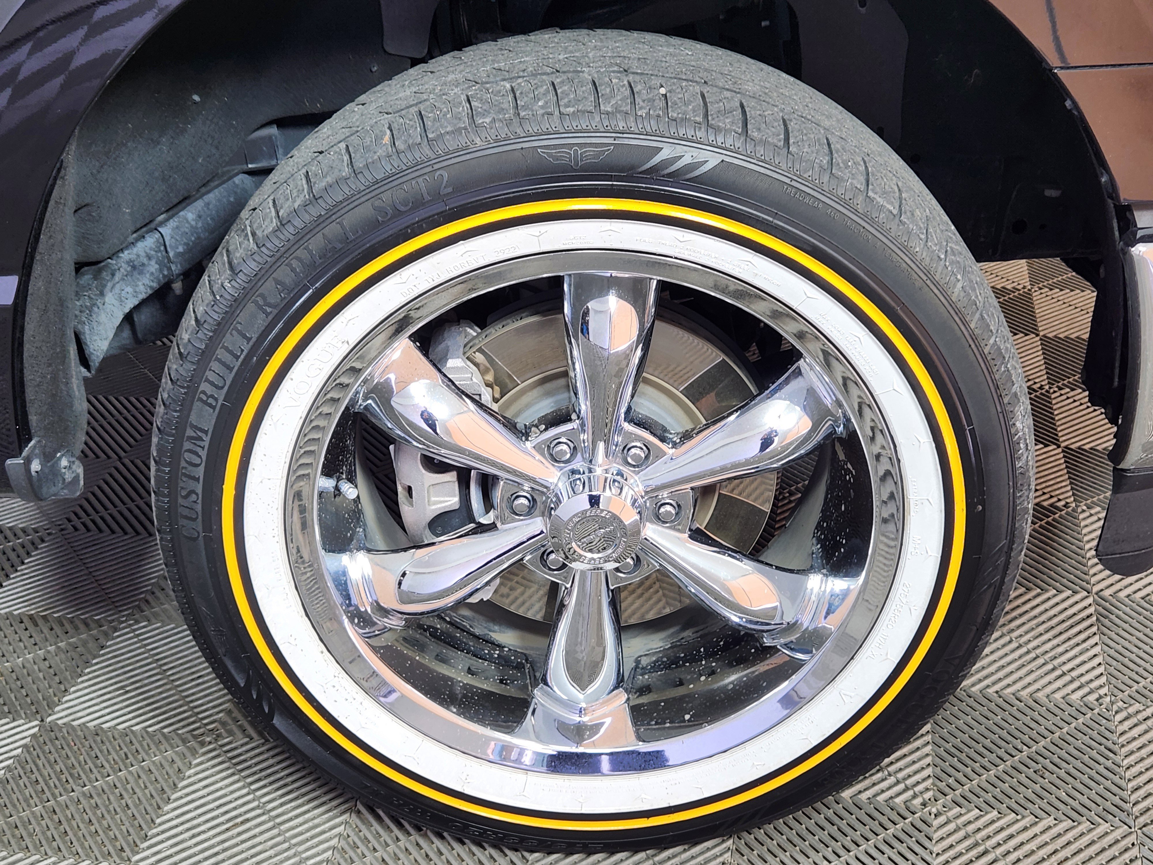 Used 2024 Ford F150 XL w/ Equipment Group 103A High image 10