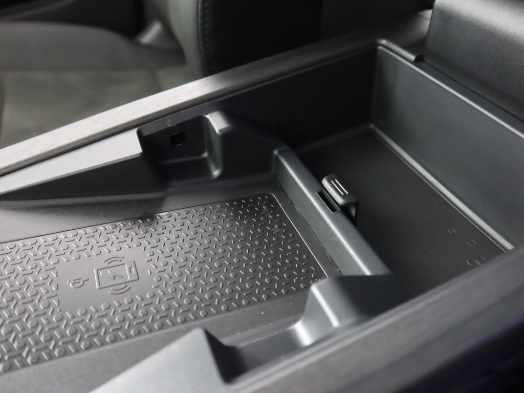 Used 2023 Nissan Ariya EVOLVE+ e-4ORCE image 56