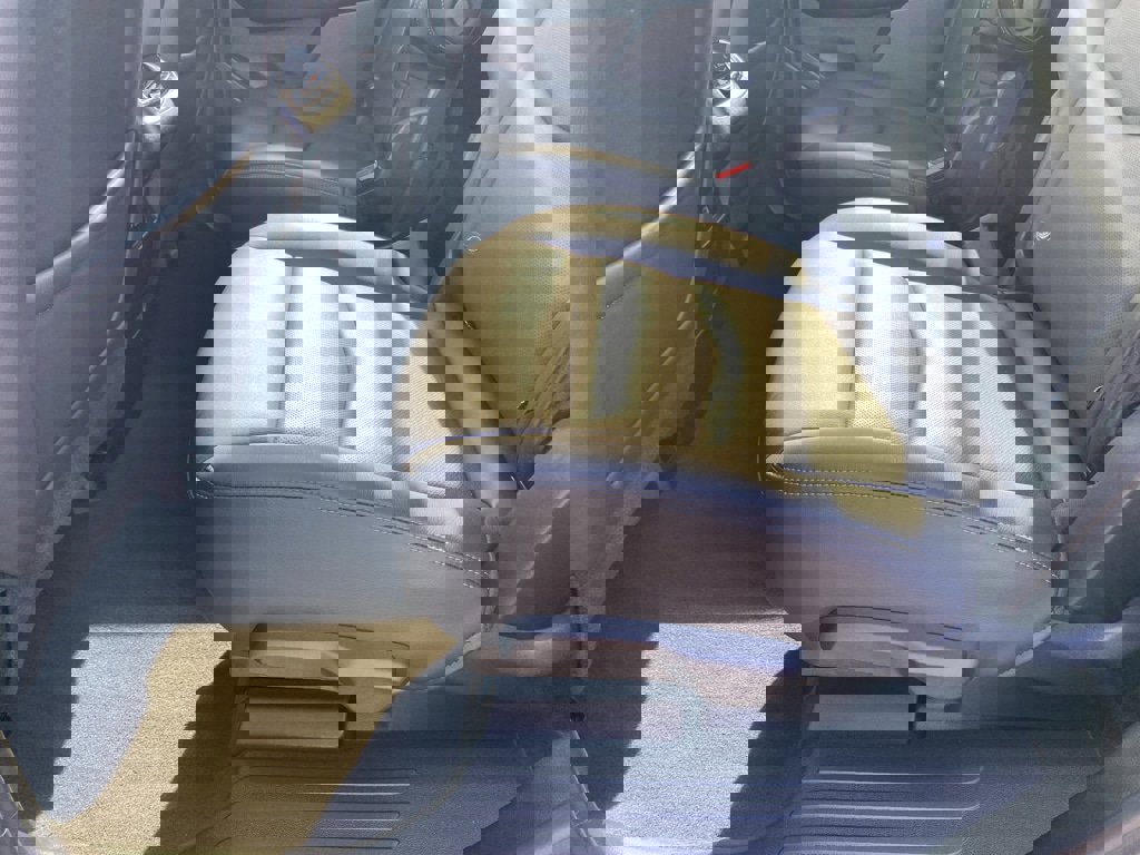 Used 2025 Cadillac XT6 Premium Luxury image 19