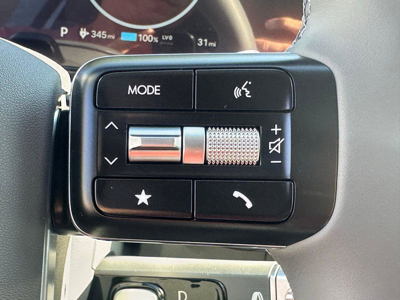 New 2026 Hyundai Ioniq 9 S image 29