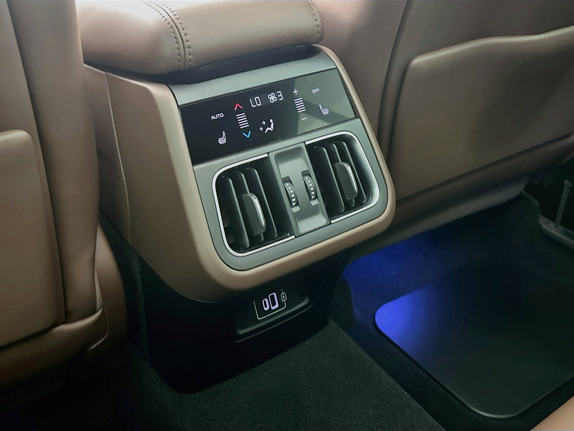New 2027 Maserati Grecale Modena AWD/4WD image 24