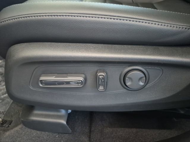 New 2026 Honda CR-V EX-L image 19
