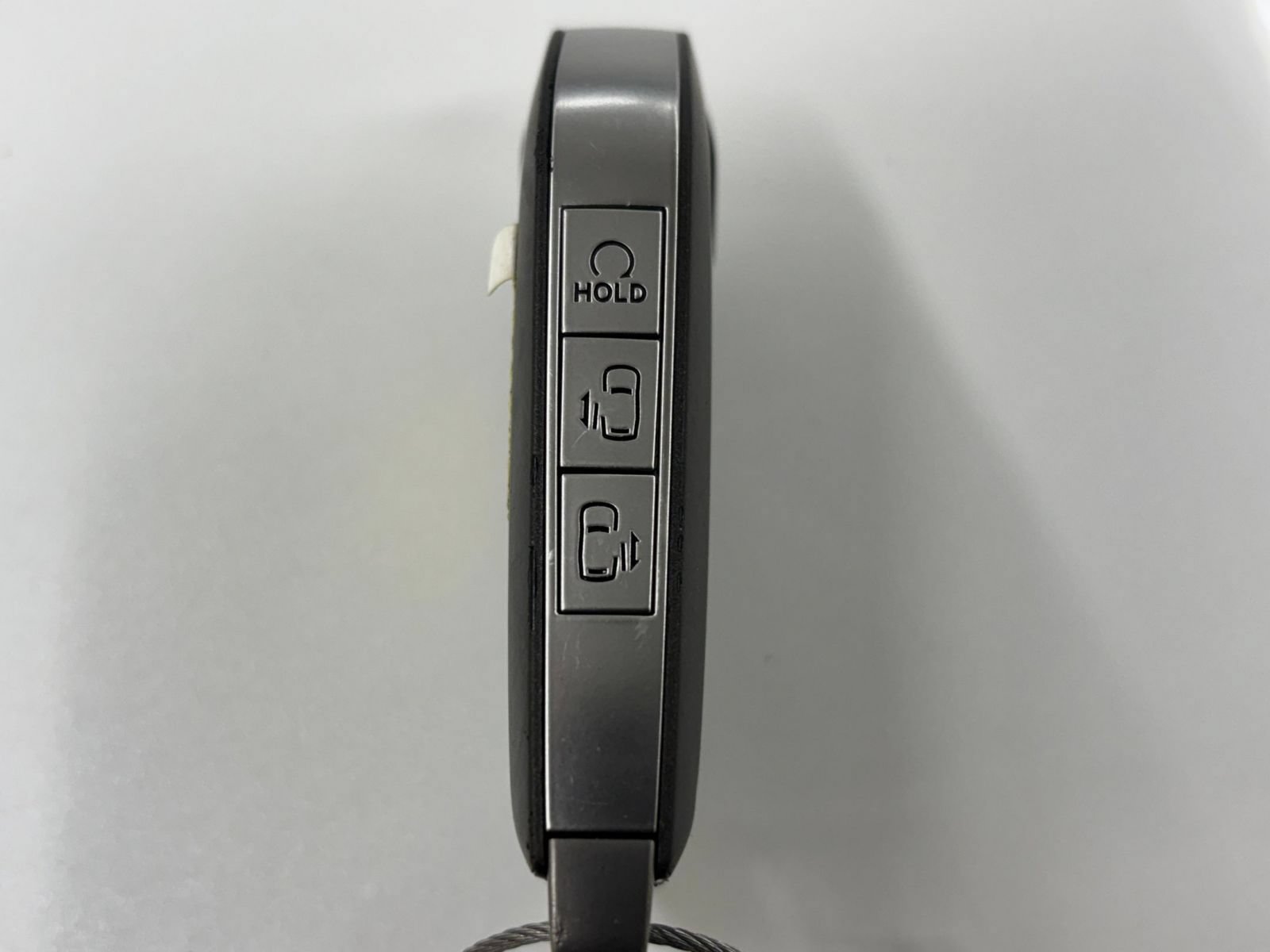 Used 2026 Kia Carnival FWD image 24
