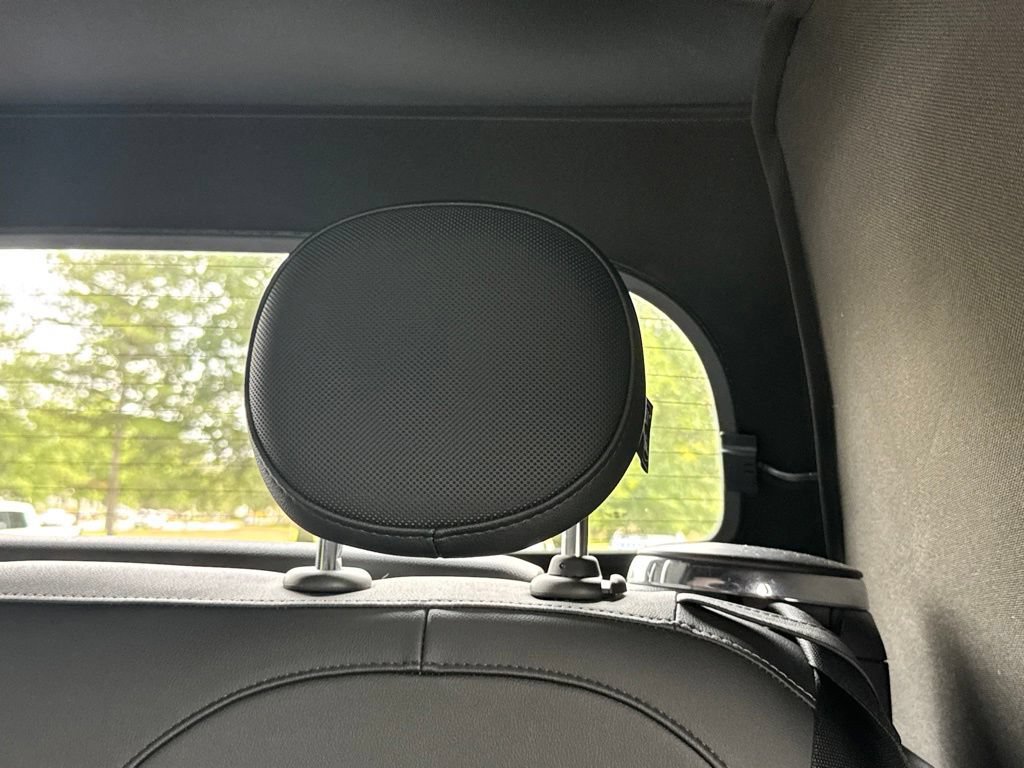 Used 2024 MINI Cooper S FWD image 51