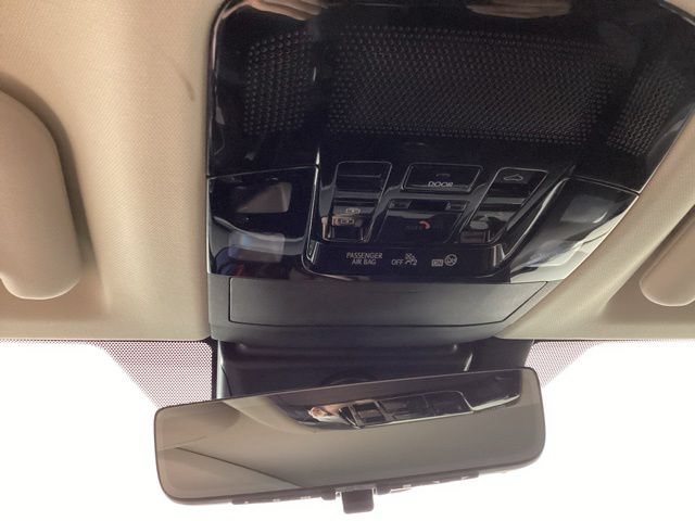 Used 2022 Lexus NX 350h AWD w/ Vision Package image 16