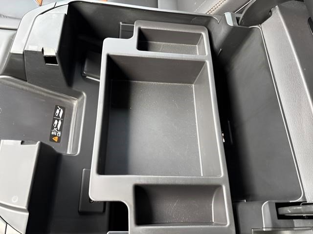 Certified 2024 GMC Sierra 2500 AT4 image 19