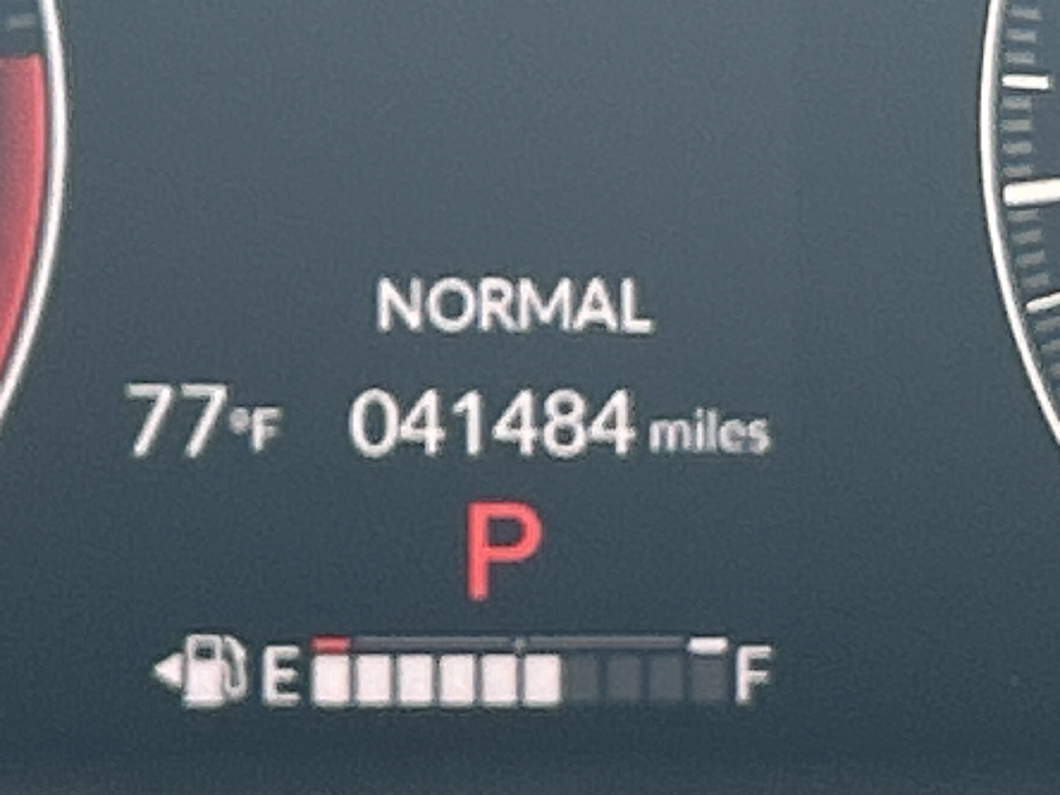 Certified 2024 Honda CR-V EX-L image 21