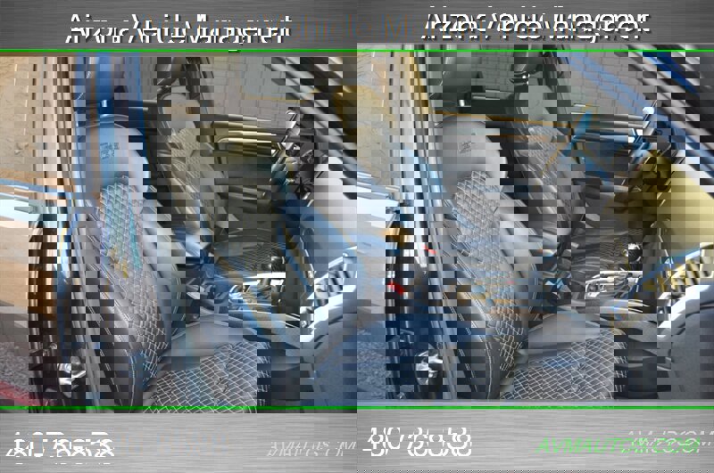 Used 2017 Audi SQ5 Premium Plus w/ Technology Package image 20