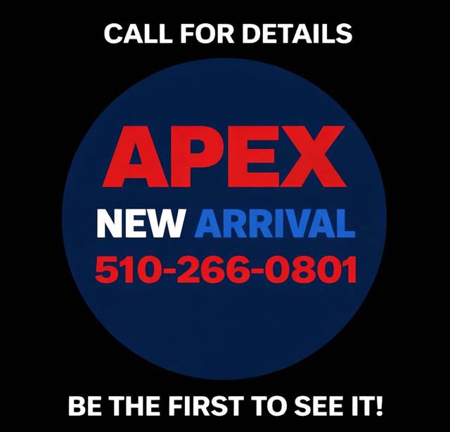 Used 2016 Chevrolet Silverado 1500 LT w/ All Star Edition image 1