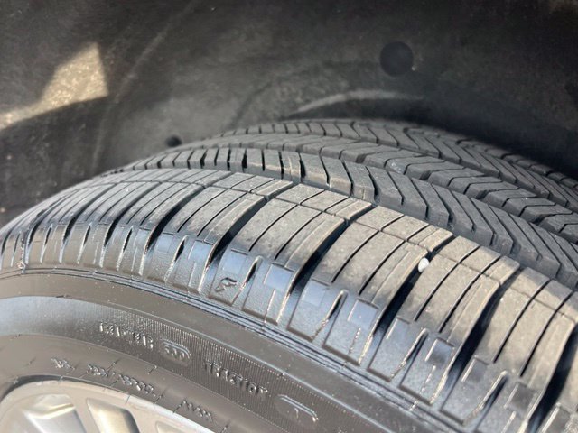 Certified 2023 Ford Expedition Max Limited AWD/4WD image 31