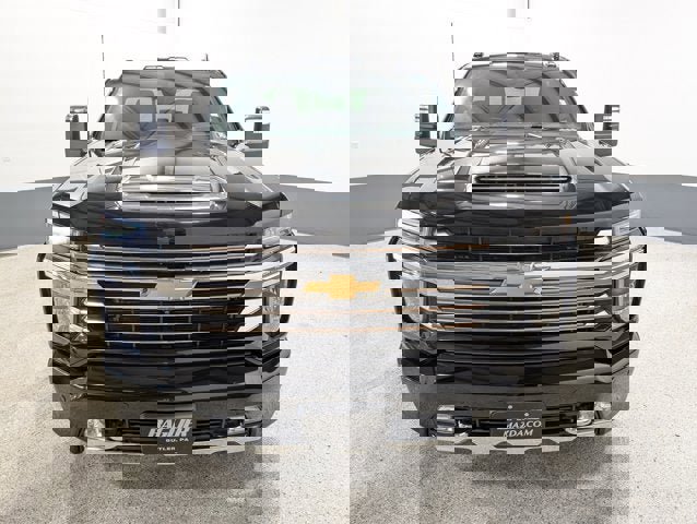 Used 2023 Chevrolet Silverado 3500 High Country w/ Z71 Off-Road Package image 8