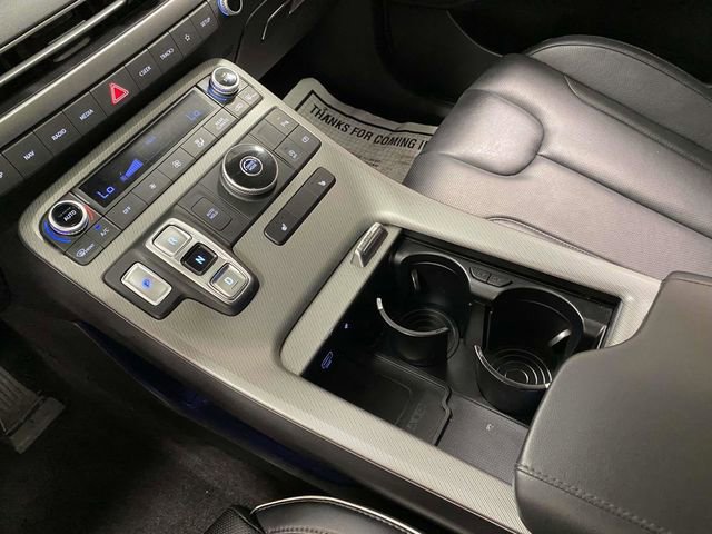 Used 2024 Hyundai Palisade XRT image 17