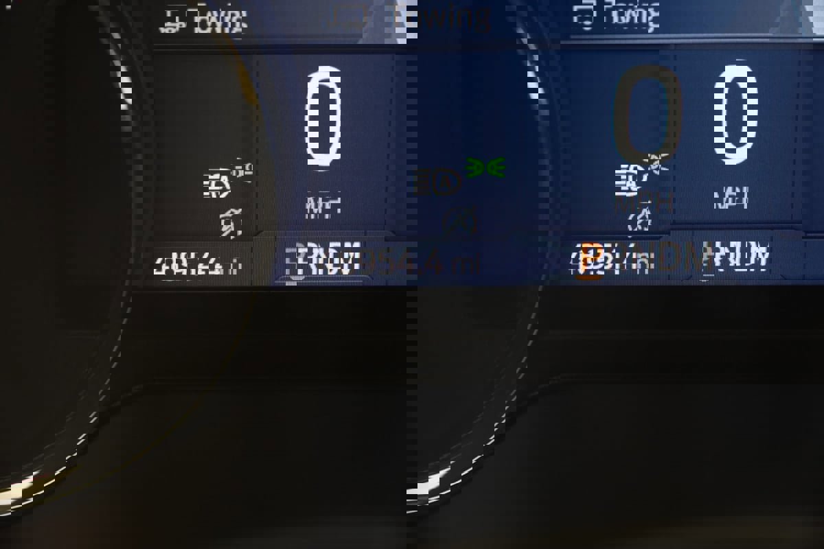 Used 2022 Ford Expedition XLT image 39