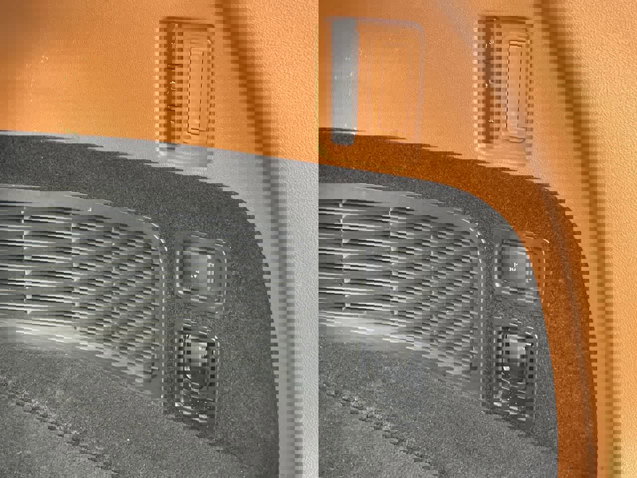 Used 2024 Lincoln Aviator Black Label w/ Jet Package image 18