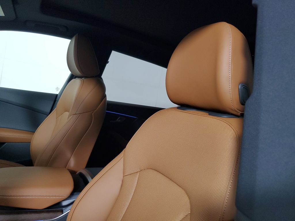 New 2026 Audi Q8 Prestige AWD/4WD image 23