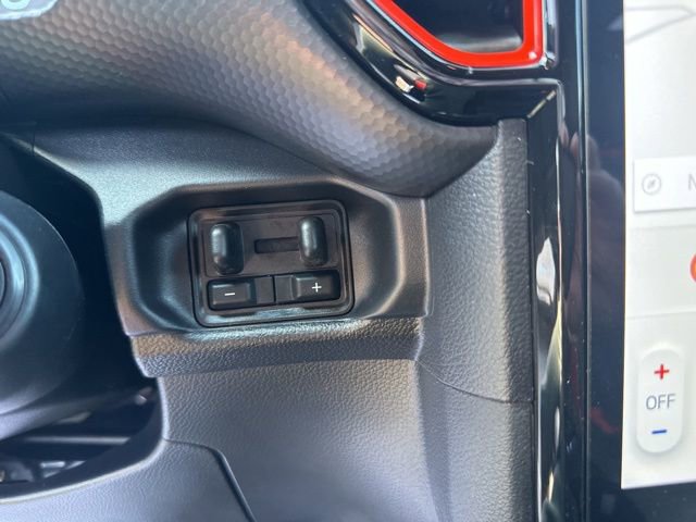 New 2026 Ford Ranger Raptor AWD/4WD image 51