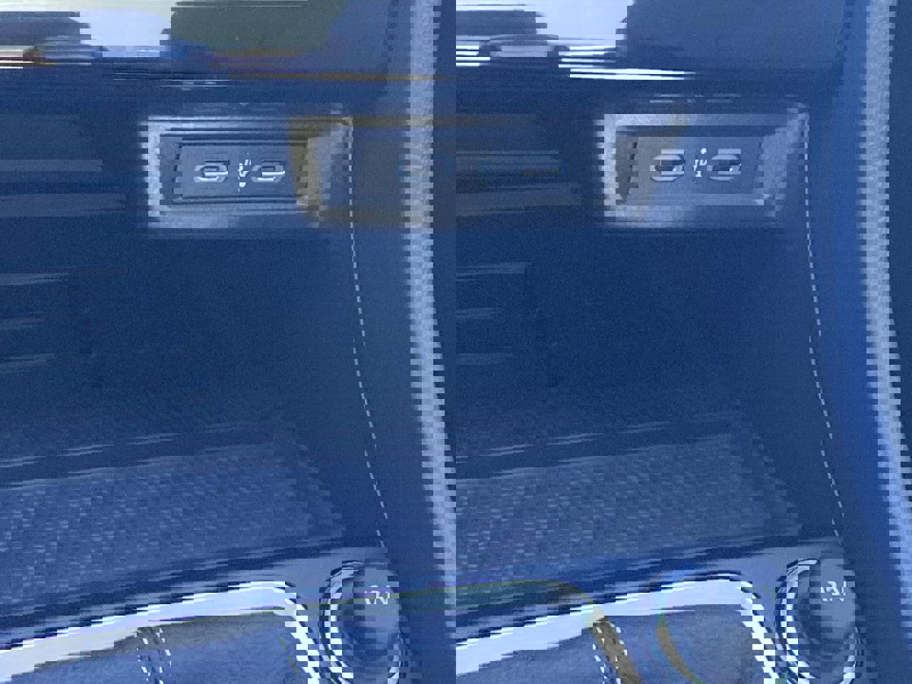 New 2026 Volkswagen Jetta SE image 25