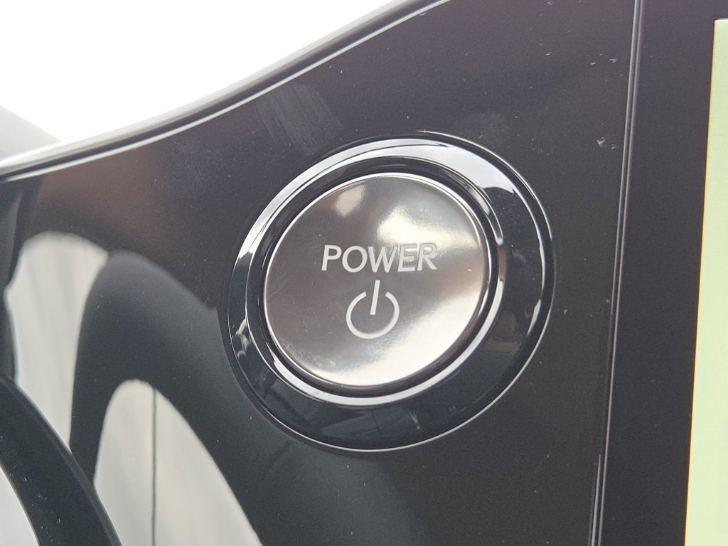 New 2026 Lexus NX 450h+ AWD w/ Luxury Package image 21