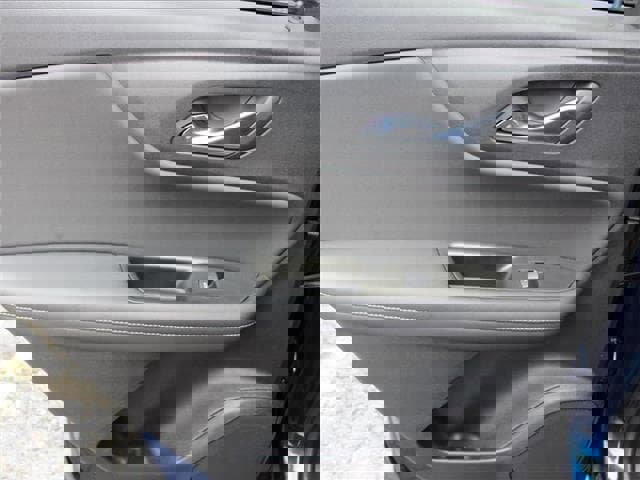 Used 2023 Chevrolet Blazer LT w/ Convenience Package image 32