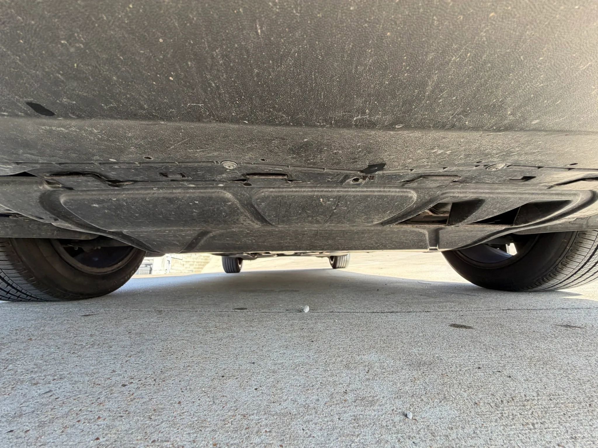 Used 2021 Volkswagen Jetta SEL Premium image 76