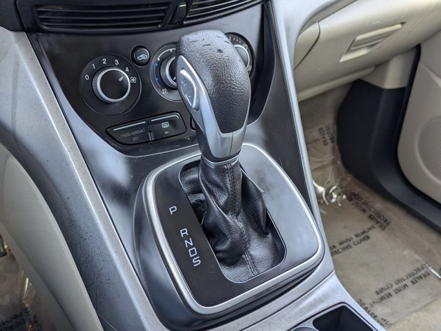 Used 2014 Ford Escape SE FWD image 12