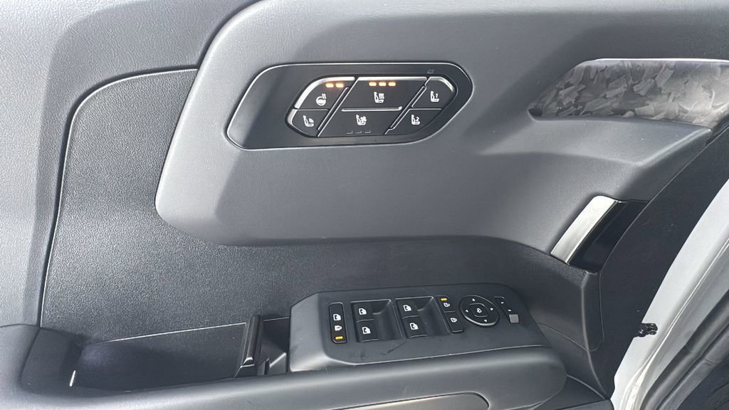 New 2027 Kia Telluride SX Prestige X-Pro image 21