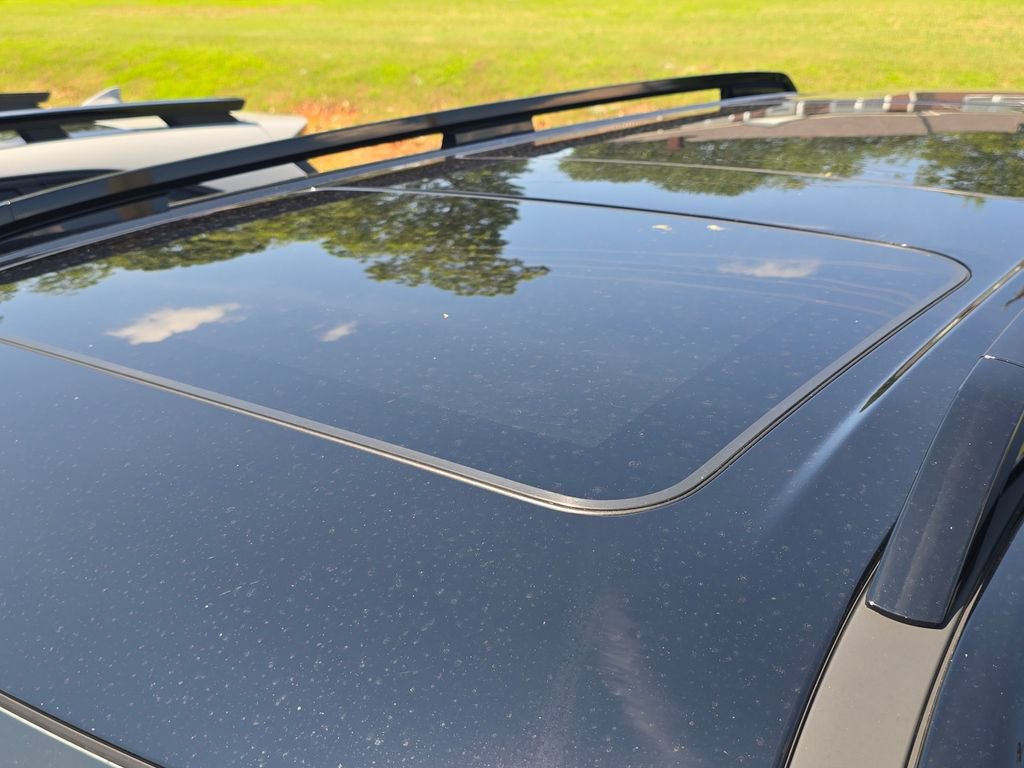 New 2027 Kia Telluride X-Line SX Prestige AWD/4WD image 7