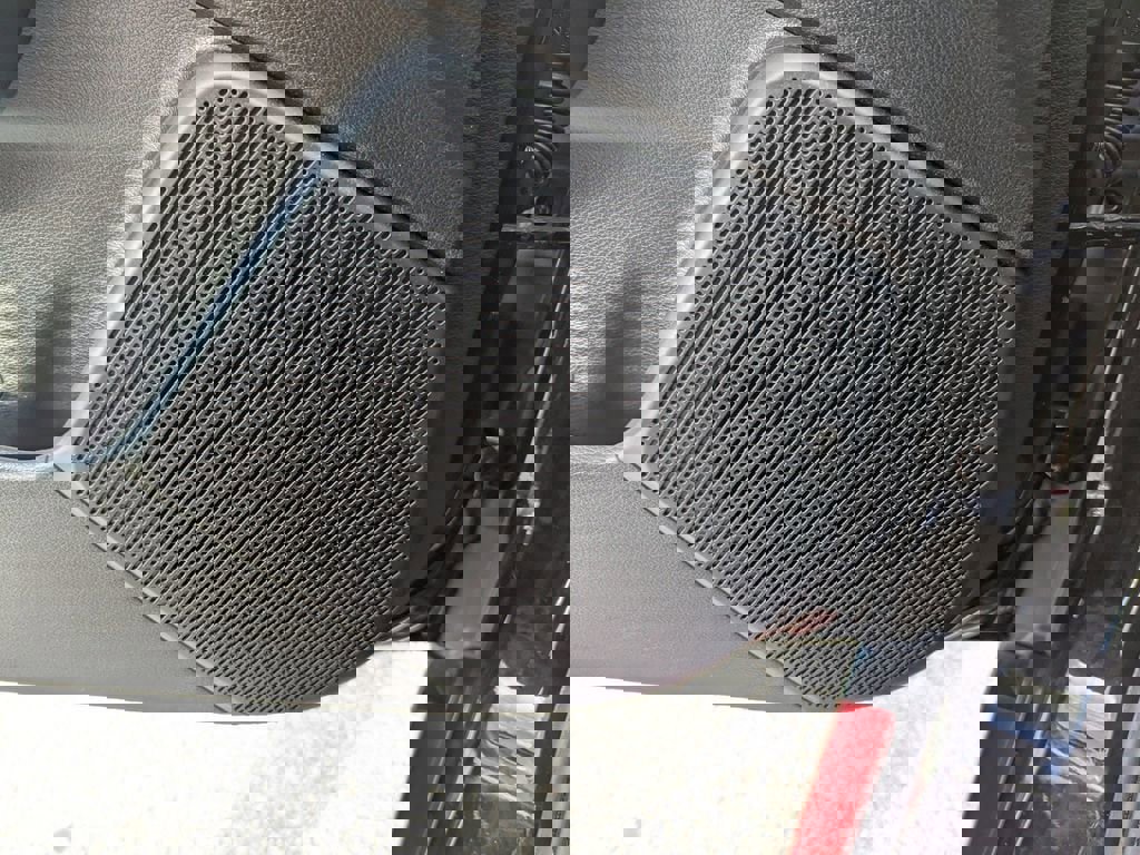 Used 2022 Kia Soul GT-Line image 17