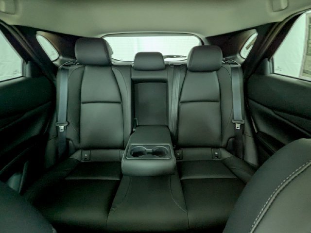 New 2026 MAZDA CX-30 AWD 2.5 S image 15