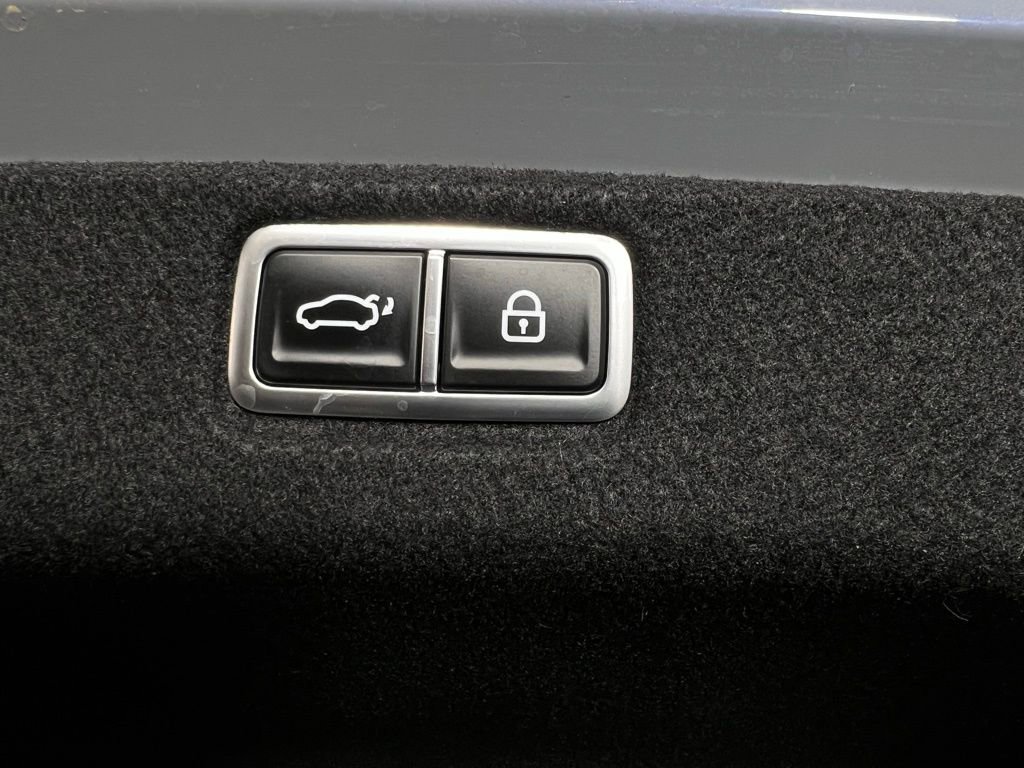 Used 2024 Hyundai Sonata Limited image 33