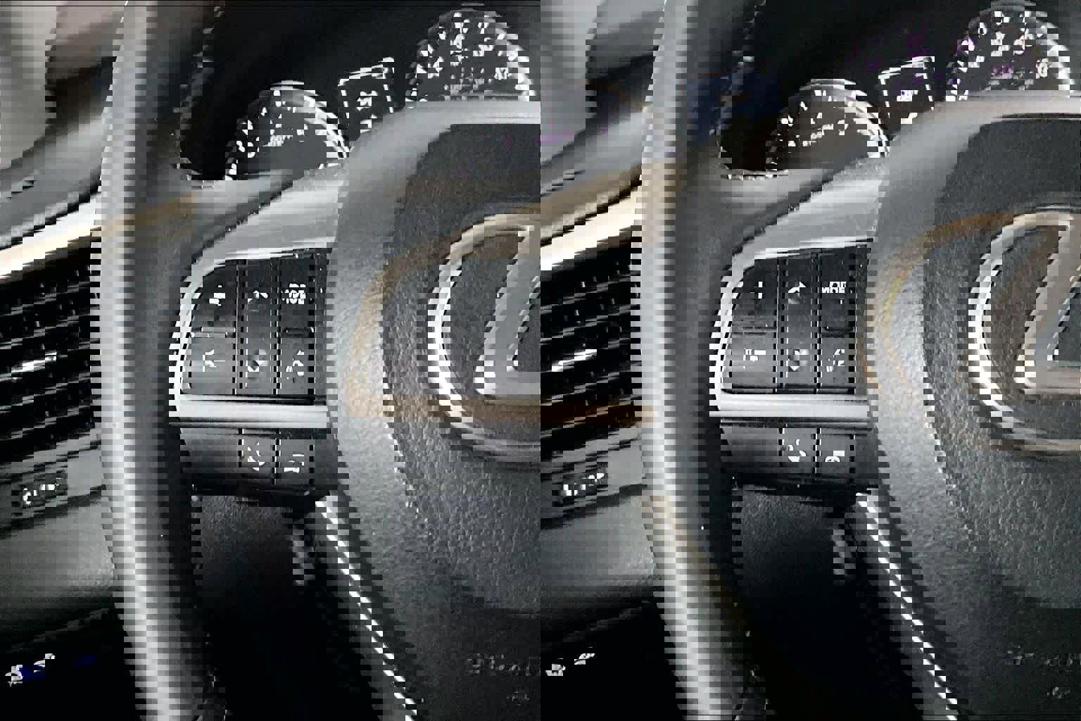 Used 2017 Lexus RX 350 AWD w/ Accessory Package image 23