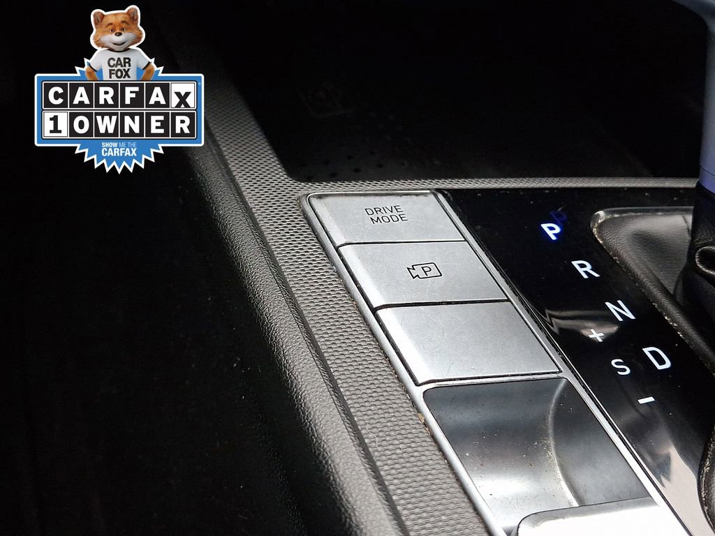 Used 2021 Hyundai Elantra SEL w/ Convenience Package image 24