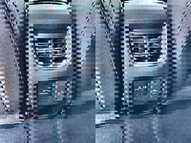 New 2025 Chevrolet Equinox LT w/ Safety and Technology Package FWD image 79